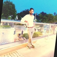 AJAY KUMAR NIRALA