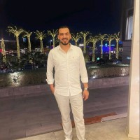 Mohamed Mostafa