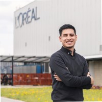 Juan Garcia