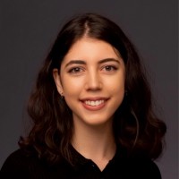 Lara Karacasu