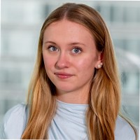 Marie Sauer