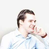 Ruud van Deursen
