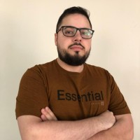 Gabriel Teixeira