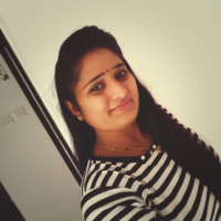 YOGITA PATIL