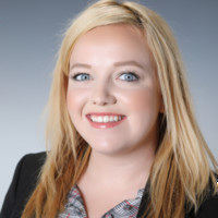 Madison Pendleton, ASA, MAAA