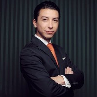 Guillermo Pérez González