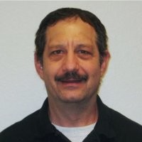 Alan Domsky