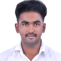Adhi Ganesh