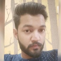 Parvesh Sharma