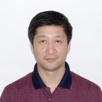 George Song