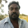Rama Swamy G