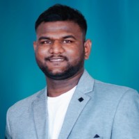 Kalyan Vemula