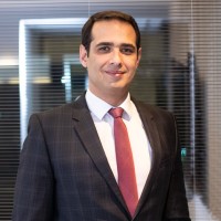 Gabriel - Cabete