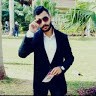 Dr.Mohamed Elgewaily