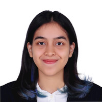 Mazaya Putri Ramadhani