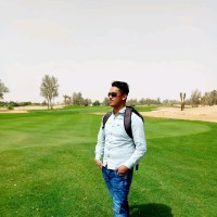 Arjun Pariyar