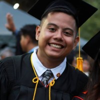 Jonel Jay Dahili