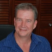 Doug Bester
