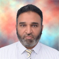 Khalid Quadri