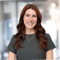 Lauren Mayell