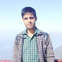 vishu sharma