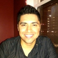 Jorge Acevedo