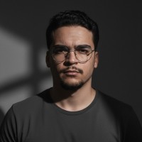 Victor Nunes