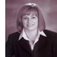 Pamela Davis Smith