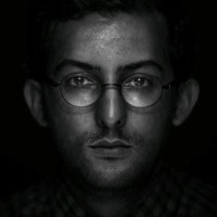 Marouane Ghabri