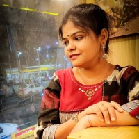 Ratri Banerjee