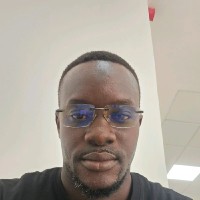 Samba MBOW