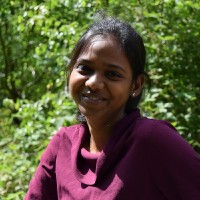 Dr. Kavimonica Venkatesan