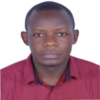 John Paul Musonye Mwalo