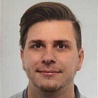 Nikolaus Raming