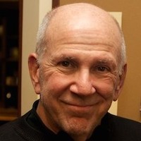 John J. Baker