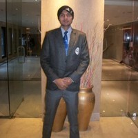 udit kumar