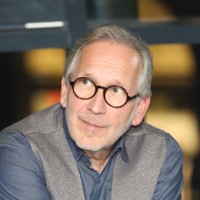 Jochen Schwend