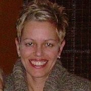 Mary Ann Smith
