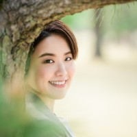 Keiko Ikeda