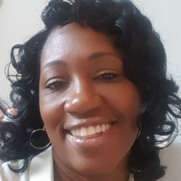 Chanda Thompson