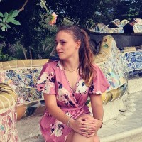 Amandine Tapella