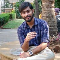Piyush Pandey