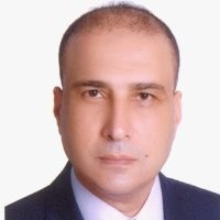 Ahmed Abo EL-Seoud
