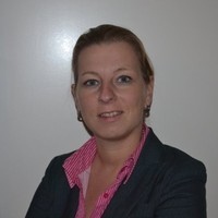 Audrey Lambert-Franssen