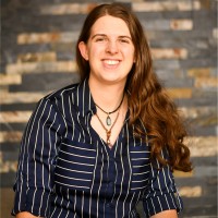 Lauren Lowell