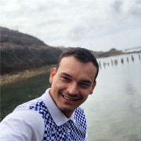 José carlos Valenzuela Ruiz