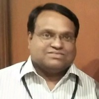 Karthikeyan L