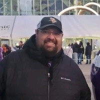 Carlos Rodriguez