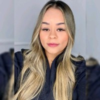 Danieli Martins