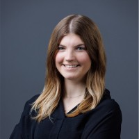 Lauren Tucker